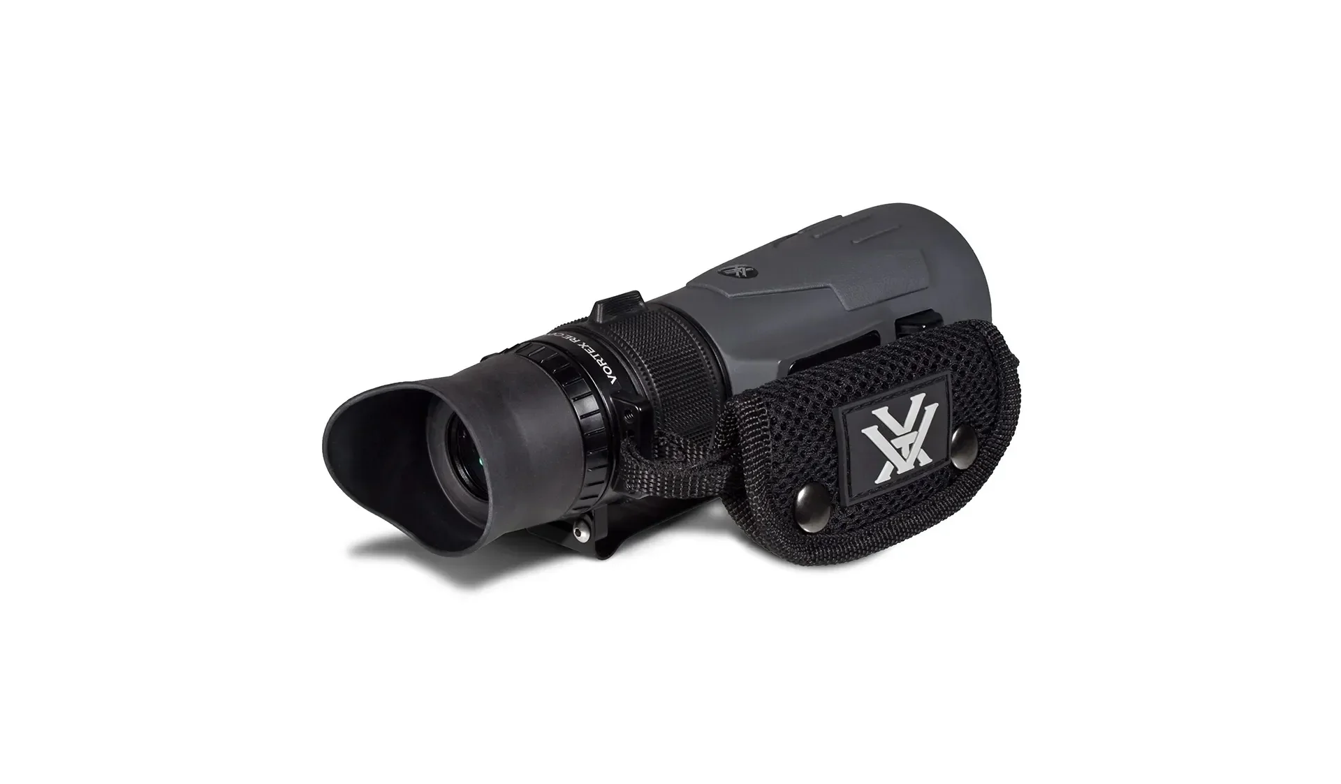 Vortex Recon 15x50 R/T Tactical Scope media 13