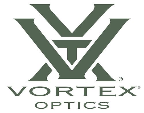 Vortex Car Window Mount additional image