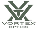 Vortex Car Window Mount additional image
