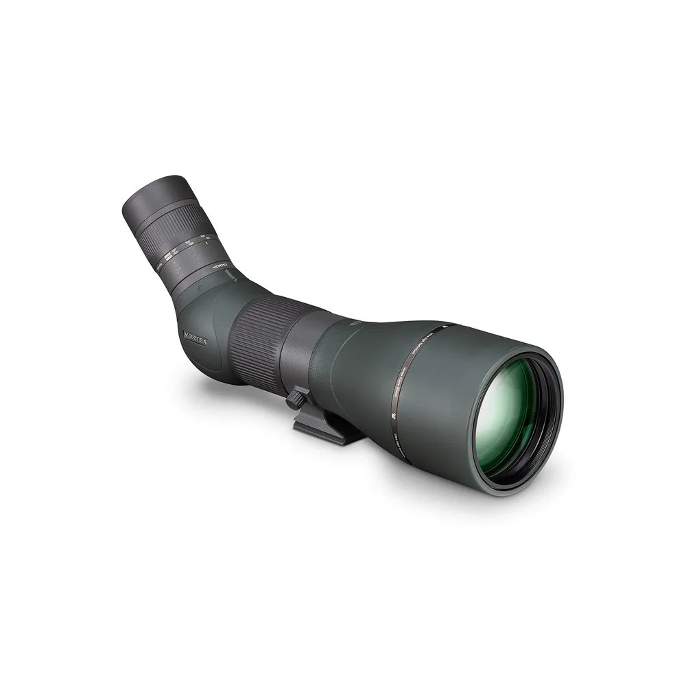 RS-85A - Angled