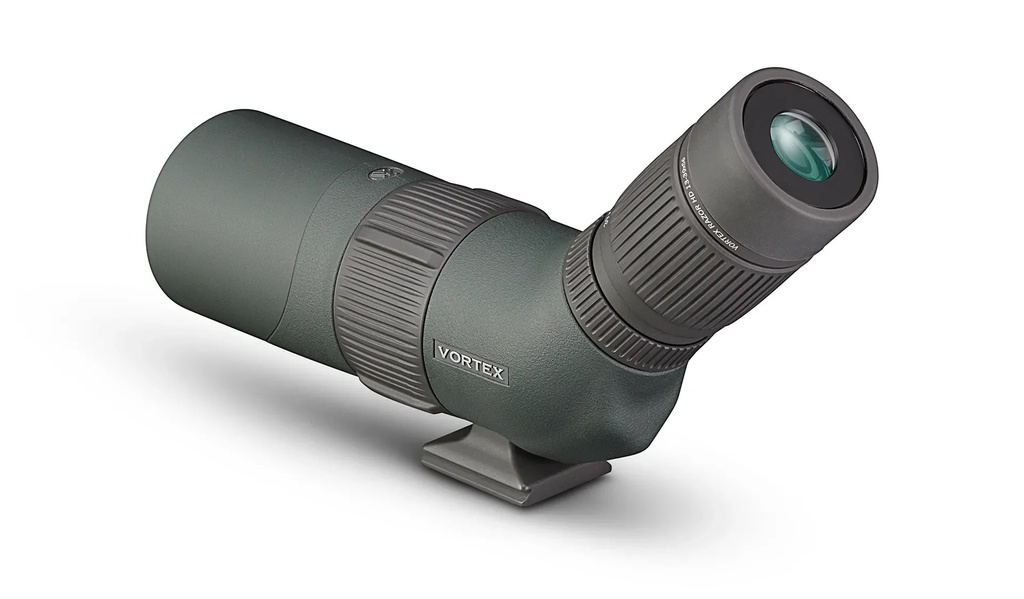 Vortex Razor HD 13-39x56 Spotting Scope