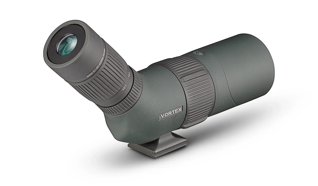Vortex Razor HD 13-39x56 Spotting Scope