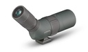 Vortex Razor HD 13-39x56 Spotting Scope