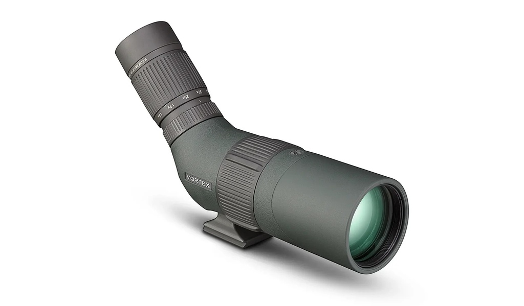 Vortex Razor HD 13-39x56 Spotting Scope