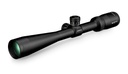 Vortex Diamondback Tactical 4-12x40