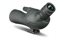 Vortex Viper HD 11-33x50 Spotting Scope