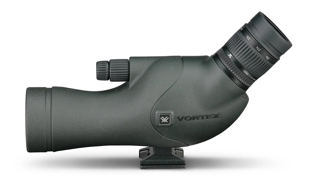 Vortex Viper HD 11-33x50 Spotting Scope