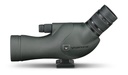 Vortex Viper HD 11-33x50 Spotting Scope