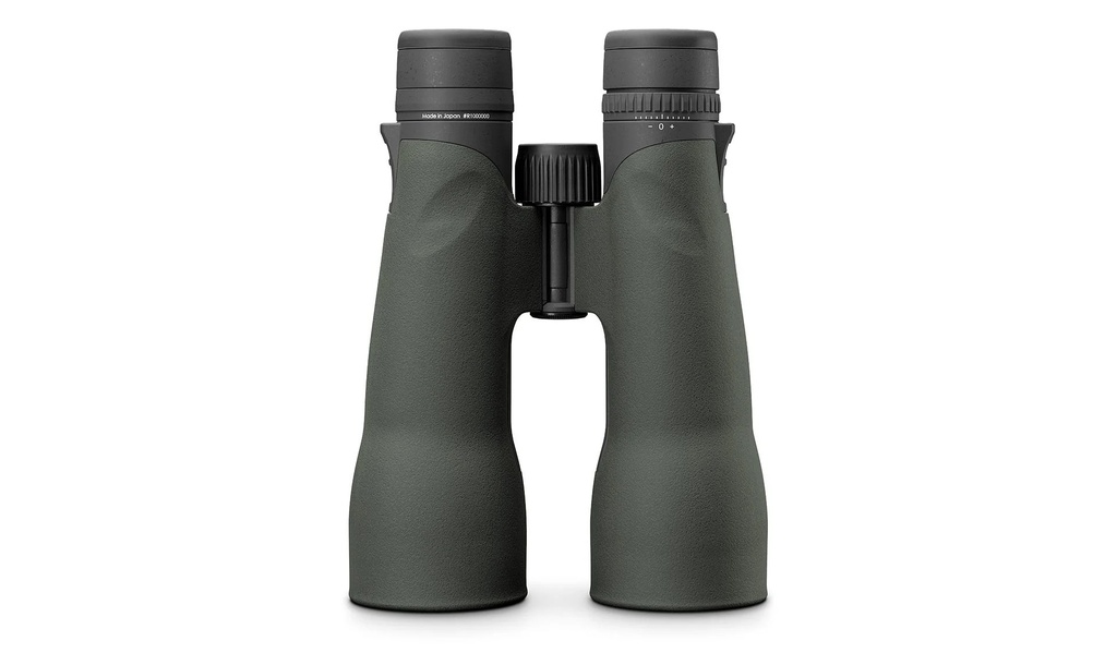 Vortex Razor UHD Binocular
