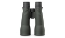 Vortex Razor UHD Binocular