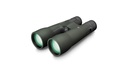 Vortex Razor UHD Binocular