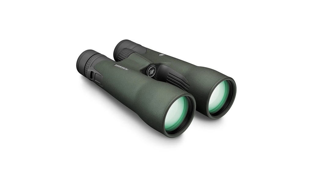Vortex Razor UHD Binocular