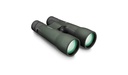 Vortex Razor UHD Binocular