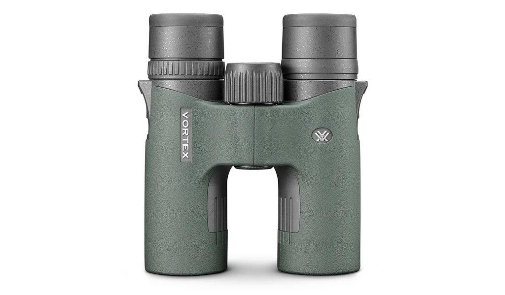 Vortex Razor UHD Binocular