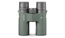 Vortex Razor UHD Binocular