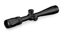 Vortex Diamondback Tactical 4-12x40