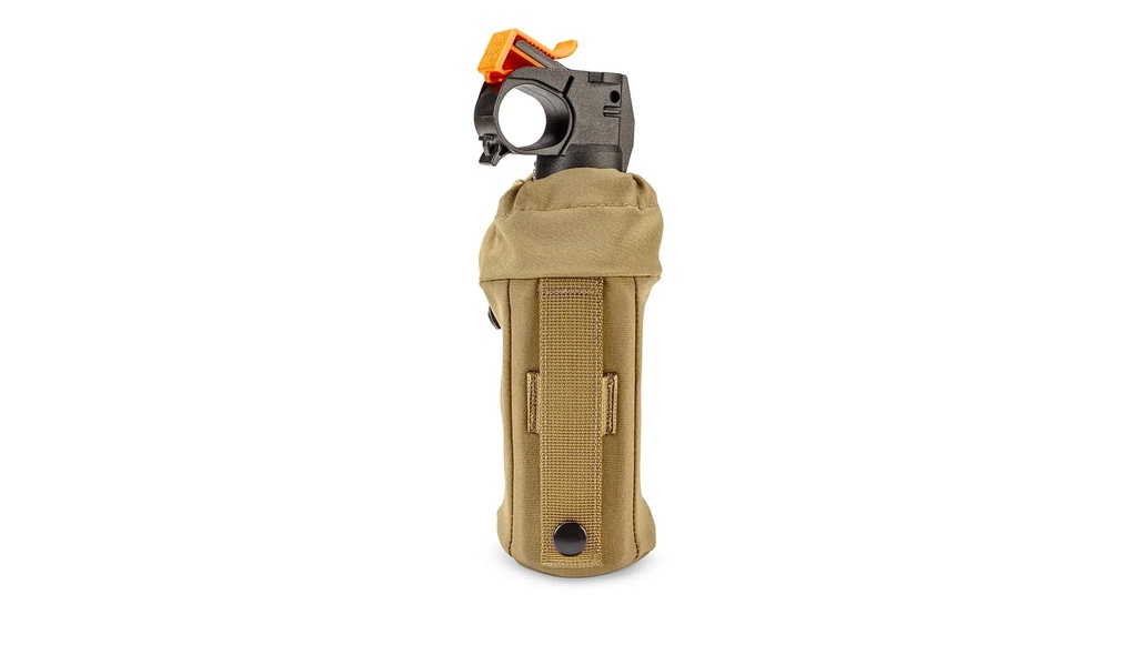 Vortex GlassPak Pro Accessories