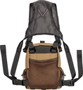 Vortex GlassPak Sport Binocular Harness