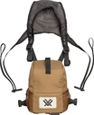 Vortex GlassPak Sport Binocular Harness
