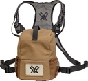 Vortex GlassPak Sport Binocular Harness