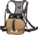 Vortex GlassPak Sport Binocular Harness