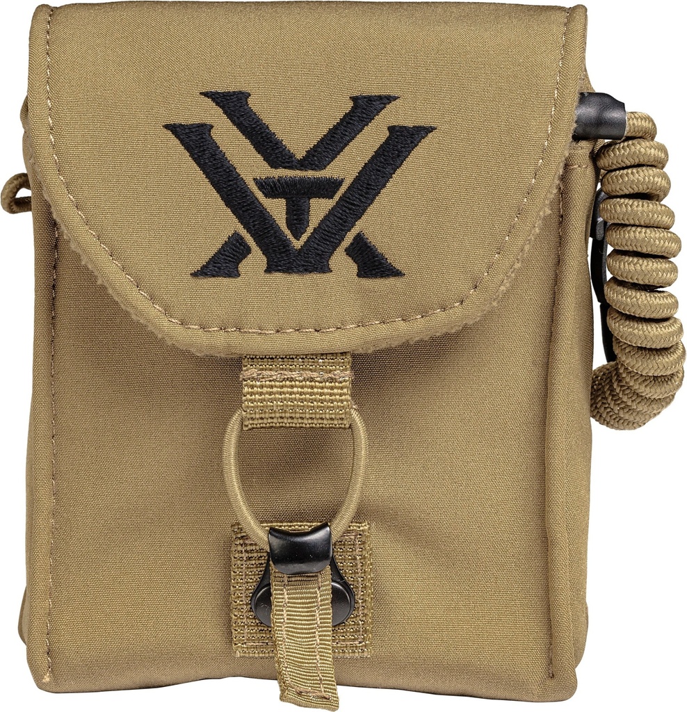 Vortex GlassPak Pro Binocular Harness