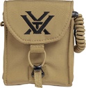 Vortex GlassPak Pro Binocular Harness