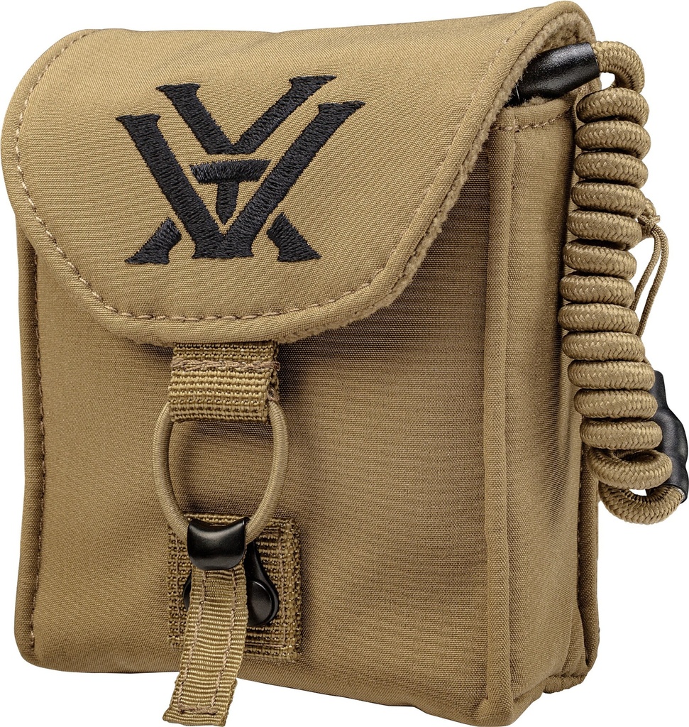 Vortex GlassPak Pro Binocular Harness