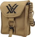 Vortex GlassPak Pro Binocular Harness