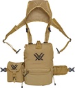 Vortex GlassPak Pro Binocular Harness