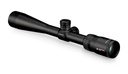 Vortex Diamondback Tactical 4-12x40