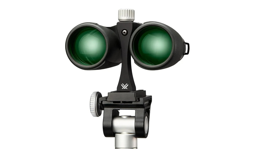Vortex Binocular Tripod Adapter