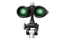 Vortex Binocular Tripod Adapter