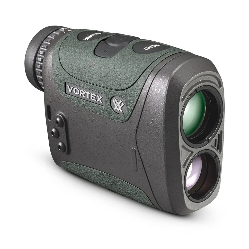 Vortex Razor HD 4000 GB Ballistic Laser Rangefinder