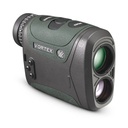 Vortex Razor HD 4000 GB Ballistic Laser Rangefinder