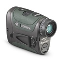 Vortex Razor HD 4000 GB Ballistic Laser Rangefinder