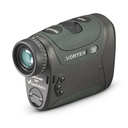 Vortex Razor HD 4000 GB Ballistic Laser Rangefinder