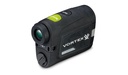 Vortex Anarch OIS Golf Laser Rangefinder