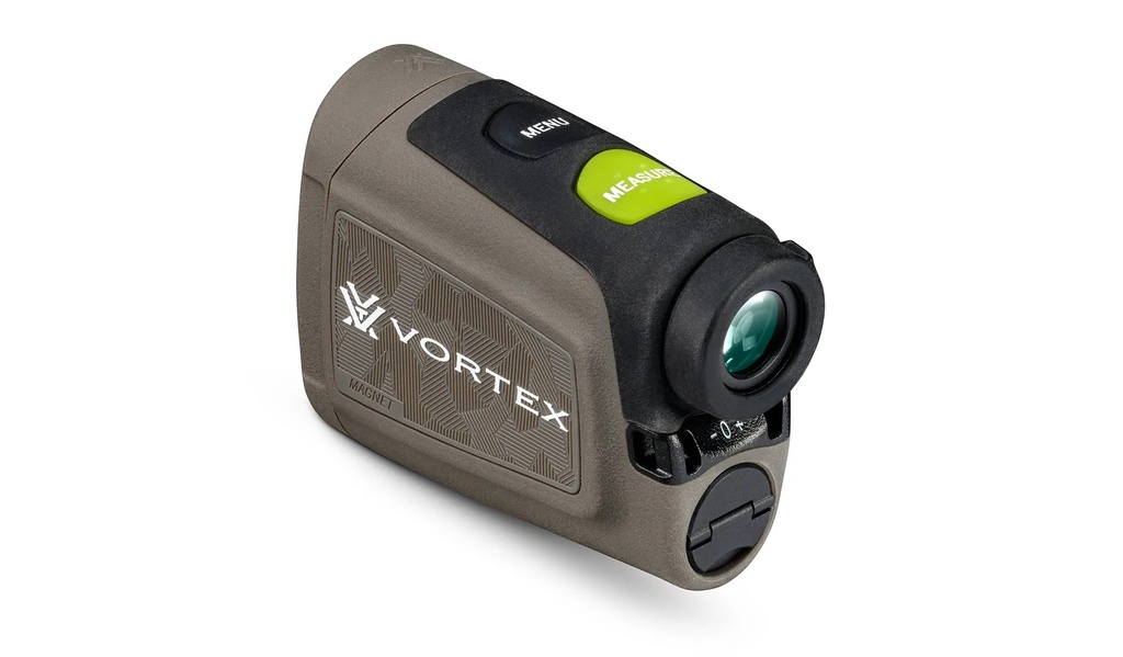 Vortex Blade Golf Laser Rangefinder