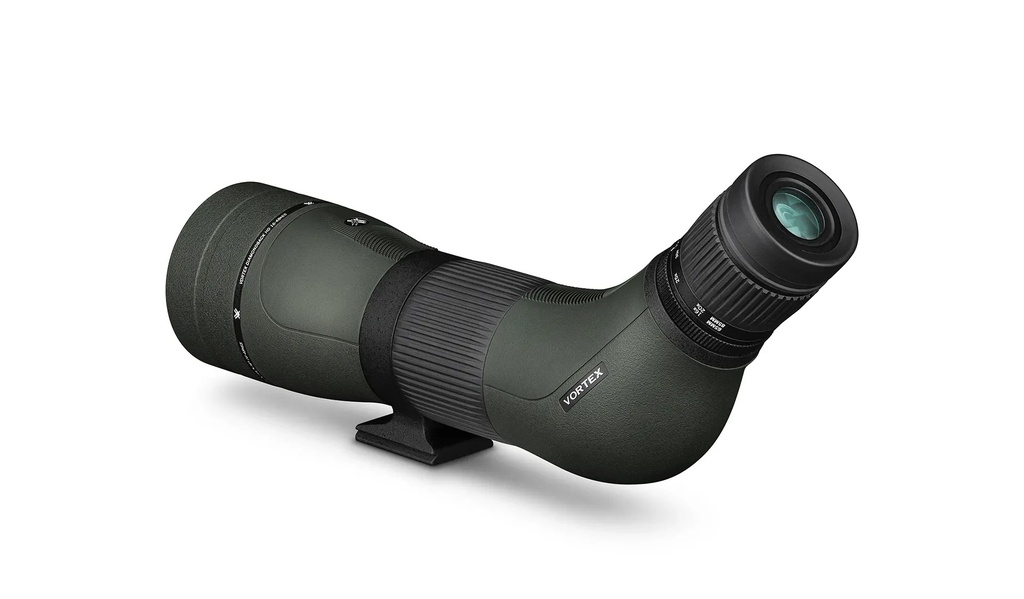 Vortex Diamondback HD Spotting Scope