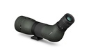 Vortex Diamondback HD Spotting Scope