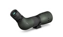 Vortex Diamondback HD Spotting Scope