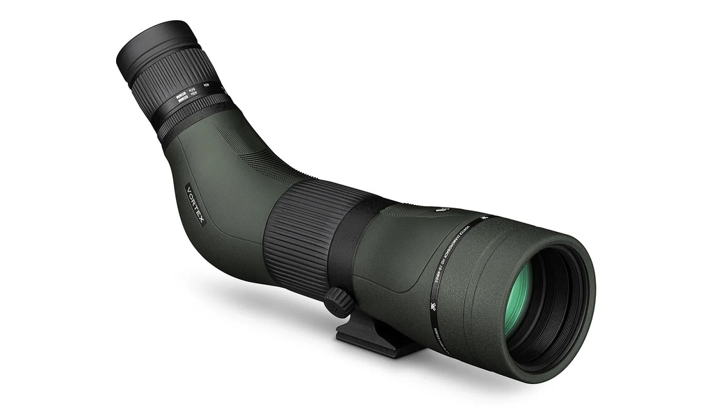 Vortex Diamondback HD Spotting Scope