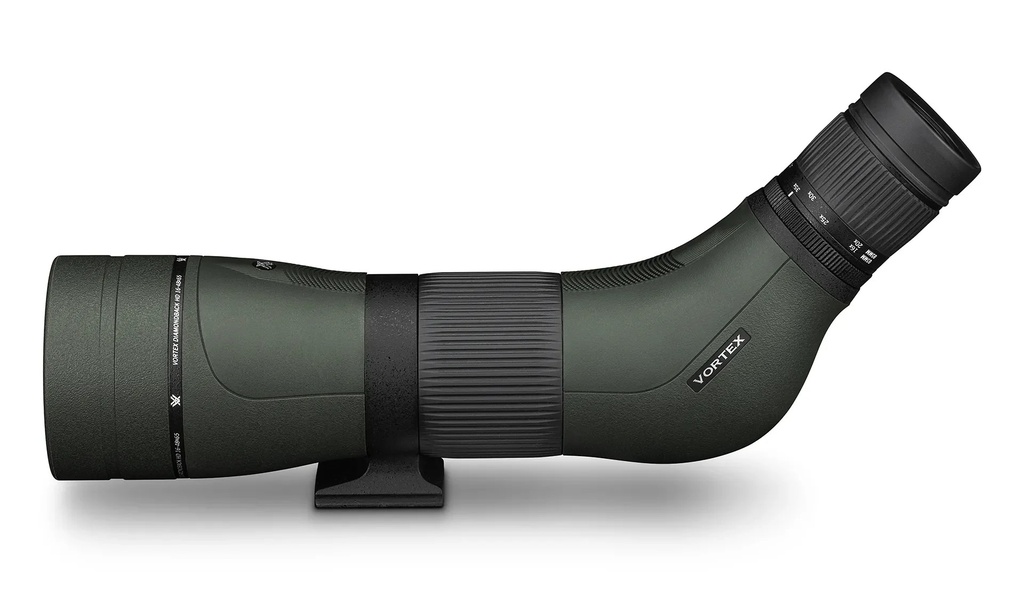 Vortex Diamondback HD Spotting Scope