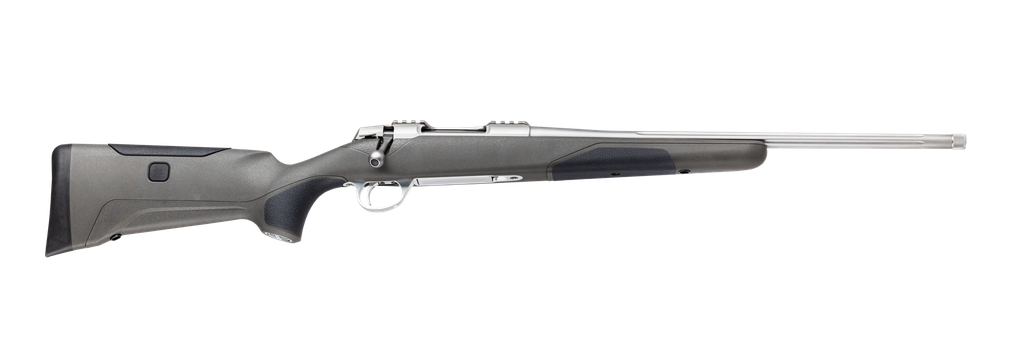 Sako 90 Finnlight Black