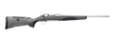 Sako 90 Finnlight Black