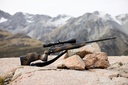 Sako 90 Quest Ultra Carbon