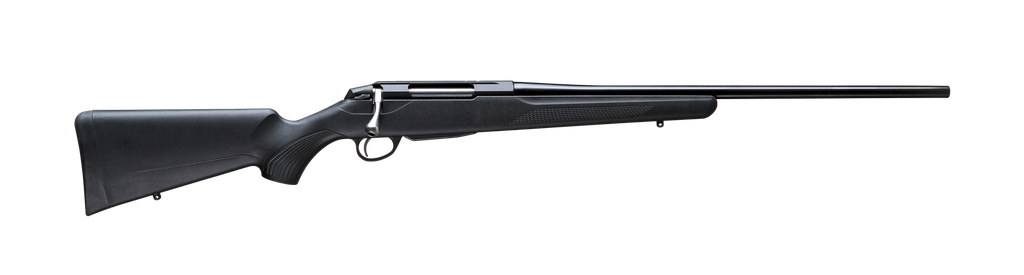Tikka T3x Lite Stainless