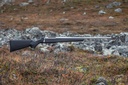Tikka T3x Superlite Stainless
