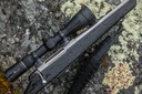 Tikka T3x Superlite Stainless